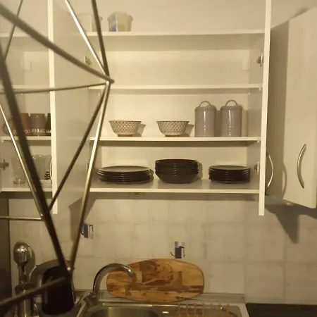 Boho Chic 2 Bedrooms *laptop*ps4*0745054 Thessaloniki